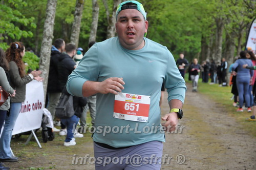 Trail _Chamerolles2026/CHM2026_6373.JPG